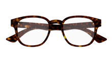 Gucci GG1343O-002