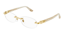 Cartier CT0455OJ-003
