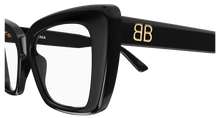 Balenciaga BB0297O-001