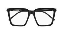 Saint Laurent SL 474 OPT-001