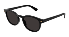 Bottega Veneta BV1253S-001
