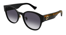 Gucci GG1304SK-001