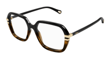 Chloé CH0205O-003