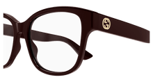 Gucci GG1340O-004
