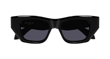 Alaïa AA0074S-001