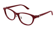 Cartier CT0456OJ-002