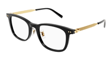 Dunhill DU0072OA-006