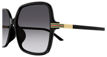 Gucci GG1448SA-001