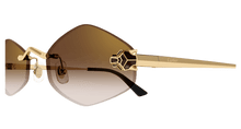 Cartier CT0433S-002