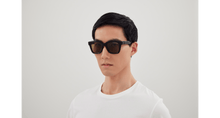 Alexander McQueen AM0432SA-005