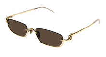 Gucci GG1278S-001
