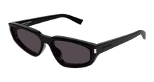 Saint Laurent SL 634 NOVA-001