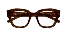 Saint Laurent SL 640-002