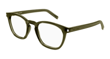 Saint Laurent SL 28 OPT-003