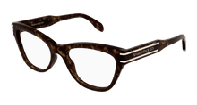 Alexander McQueen AM0401O-002