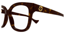 Gucci GG1258O-005