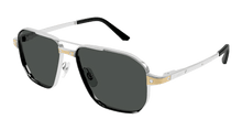 Cartier CT0424S-001