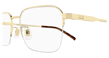 Dunhill DU0067OA-007