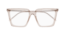Saint Laurent SL 474 OPT-003