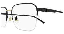 Dunhill DU0067OA-005