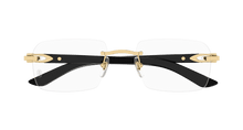 Cartier CT0453O-002