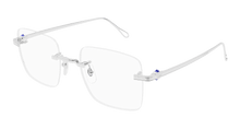 Cartier CT0458O-003