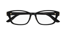 Cartier CT0457OJ-001