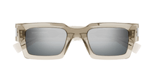 Saint Laurent SL 572-003
