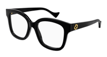 Gucci GG1258O-004