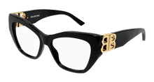 Balenciaga BB0312O-001