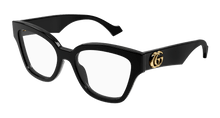 Gucci GG1424O-005