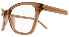 Saint Laurent SL M128-012