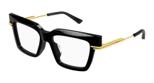 Bottega Veneta BV1243O-001