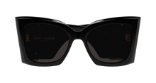 Saint Laurent SL M119 BLAZE-001