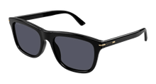 Gucci GG1444S-001
