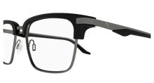 Puma PU0411O-002