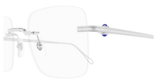 Cartier CT0458O-003