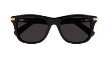 Cartier CT0396S-001