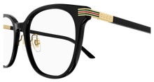 Gucci GG1453OK-001