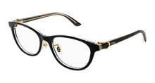 Cartier CT0456OJ-001