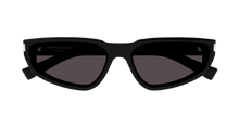 Saint Laurent SL 634 NOVA-001