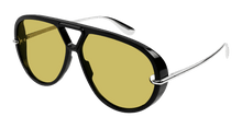 Bottega Veneta BV1274S-002