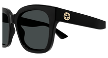 Gucci GG1338S-001