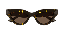 Bottega Veneta BV1249S-002