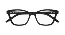 Saint Laurent SL M128-001