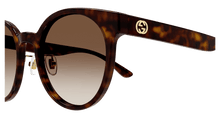 Gucci GG1339SK-003