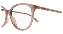 Gucci GG1359O-004