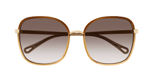 Chloé CH0031S-012