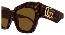 Gucci GG1422S-003
