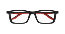 Puma PU0410O-001